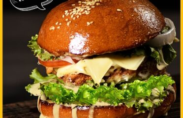 Cowboy live kitchen – Rampura, Dhaka
