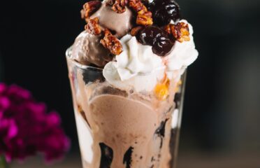 D4S Dinning For Smart Foodies – Rampura, Dhaka