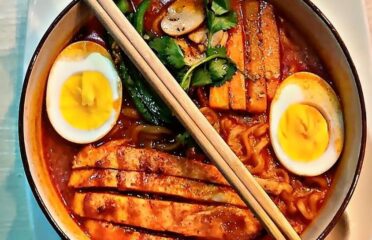 Food empire restaurant – Rampura, Dhaka