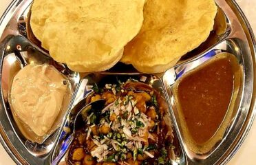 Hot Food – Rampura, Dhaka