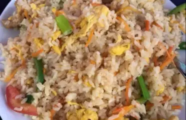 Blue Olive Restaurant Ltd. – Rampura, Dhaka