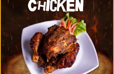 Aharika Budget Restaurant & Party Center – Tejgaon, Dhaka