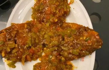 Dhaka foods & Restaurant – Rampura, Dhaka