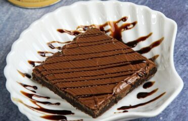 Cafe Bleu – Tejgaon, Dhaka