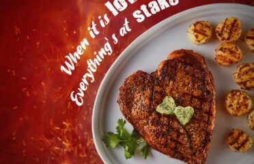 Cafe De Partex – ক্যাফে ডি পারটেক্স – Tejgaon, Dhaka