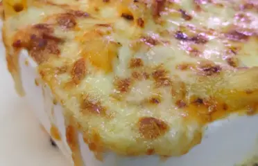 Food Hut – Rampura, Dhaka