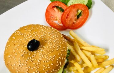Hawor Bilash Foodcourt and Party Center – Tejgaon, Dhaka