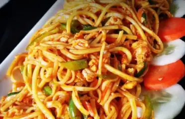 FoodFun – Rangpur