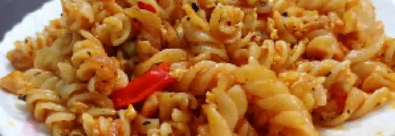 Foods with Book – Tangail
