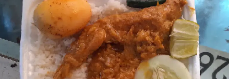Fresh Chicken Kacchi – Tangail