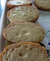 Gopal Mistanno Vander – Tangail