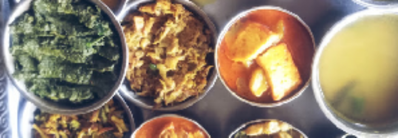 Gorago Restaurant – Tangail