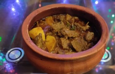 Grameen foods – Tangail