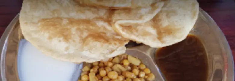 Halal Food center HFC – Tangail