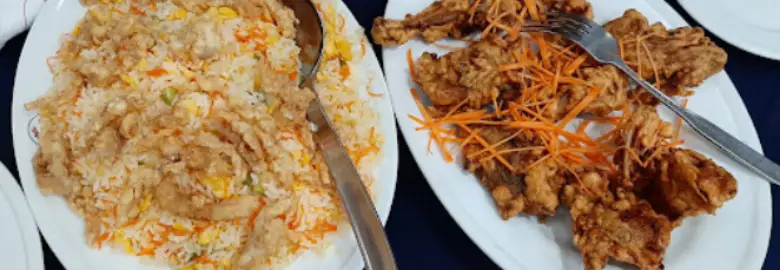 Hotel North View – Rangpur