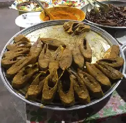 Hotel Sefat – Tangail