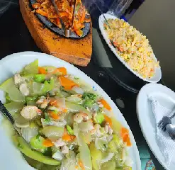 Hungry Club.com – Tangail