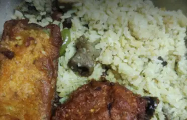 Jahangir Hotel and Restaurant – Rangpur