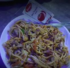 Jamuna Highway Food Villa – Tangail