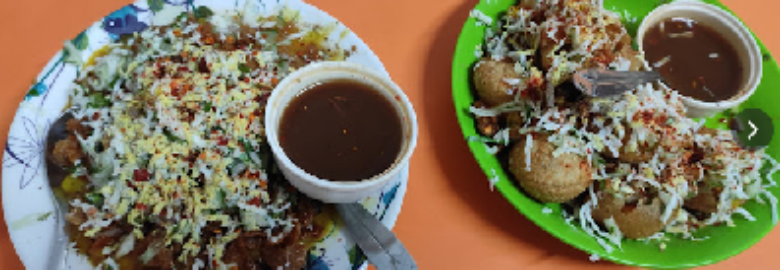 Jannat Fastfood – Tangail