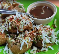 Jannat Fastfood – Tangail