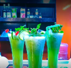 Juice Chai Tangail – জুস চাই – Tangail