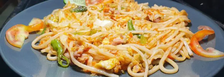 Juice Town – Rangpur