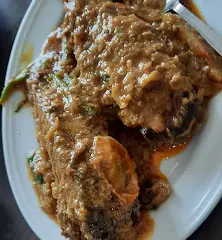 Khaja Baba Hotel & Restaurant – Tangail