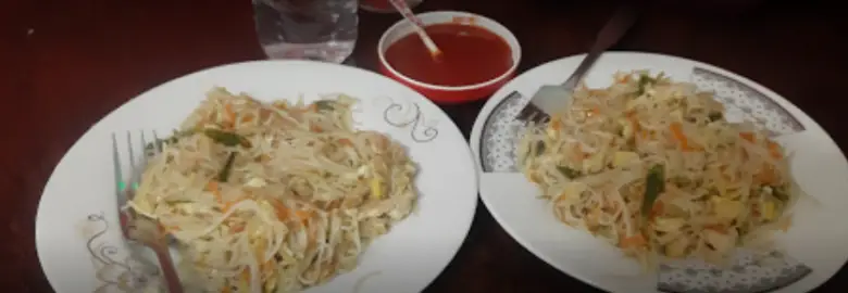 Khalek Hotel and Restaurant – Rangpur