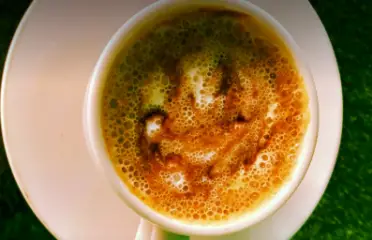 Khalek Hotel and Restaurant – Rangpur