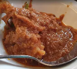 Khaza Hotel (খাজা হোটেল) – Tangail
