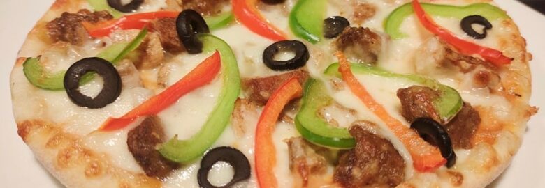 Kitchen Express – Munsipara, – Rangpur