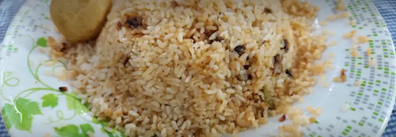 Ma Moni Hotel & Restaurant – Rangpur