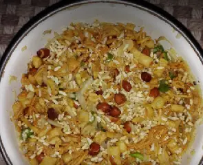 Mama Cafe – Tangail