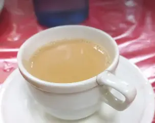 Mamun Hotel – Rangpur