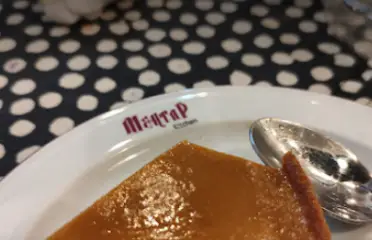 Mehtap Kitchen – Rangpur