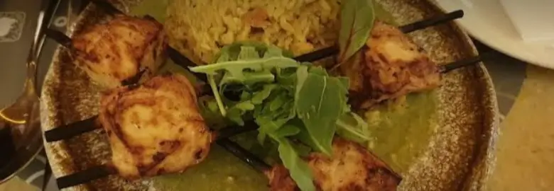 Mini Chili – Rangpur