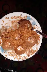 Mohera Jamidar House – Tangail