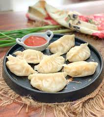 Momo Club 99 , Fast Food – Tangail