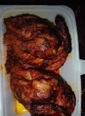 N Haque Chap Shamla – Tangail