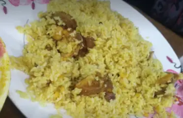 Nabab Hotel & Restaurant – Rangpur