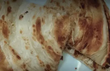 Naima's Cooking House – Rangpur