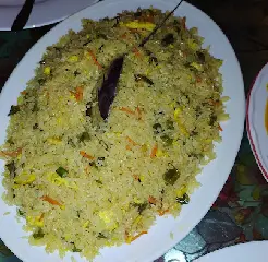 Nirala – Tangail