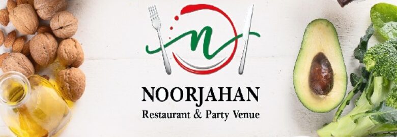Noorjahan Restaurant And Party Venue – Tangail