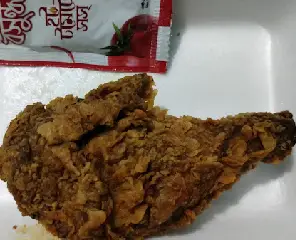 ONE STAR FOOD ZONE, ওয়ান স্টার ফুড জোন – Tangail