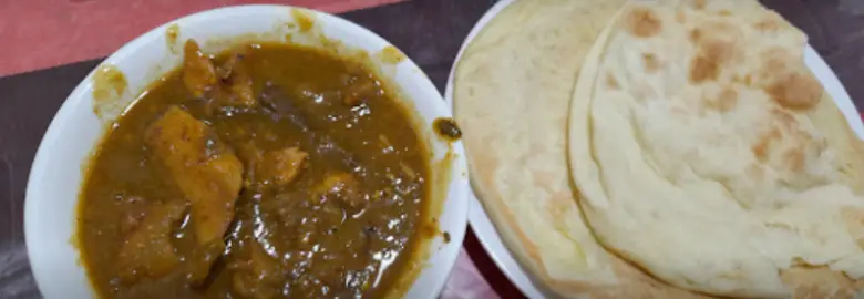 Ohona hotel & Restaurant – Rangpur