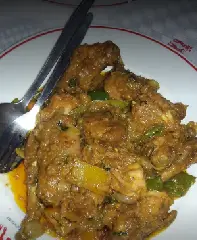 Palki Restaurant – Kushtia