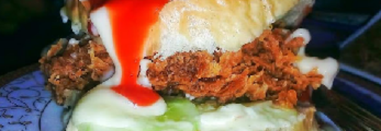 Petuk Fastfood and Restaurant – Tangail