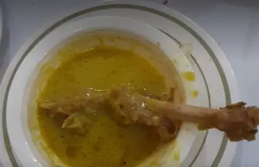 Peu's Cuisine – Rangpur