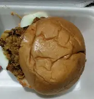 Peyala Cafe – Tangail